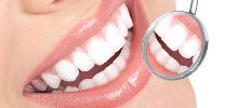Provo Utah Cosmetic and Restorative Dentistry