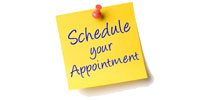 Provo, UT Dental Office Appointment Scheduling