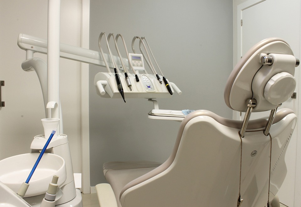 If you are experiencing any problems during your recovery from a dental procedure, be sure to contact Mckell/Parker Dental