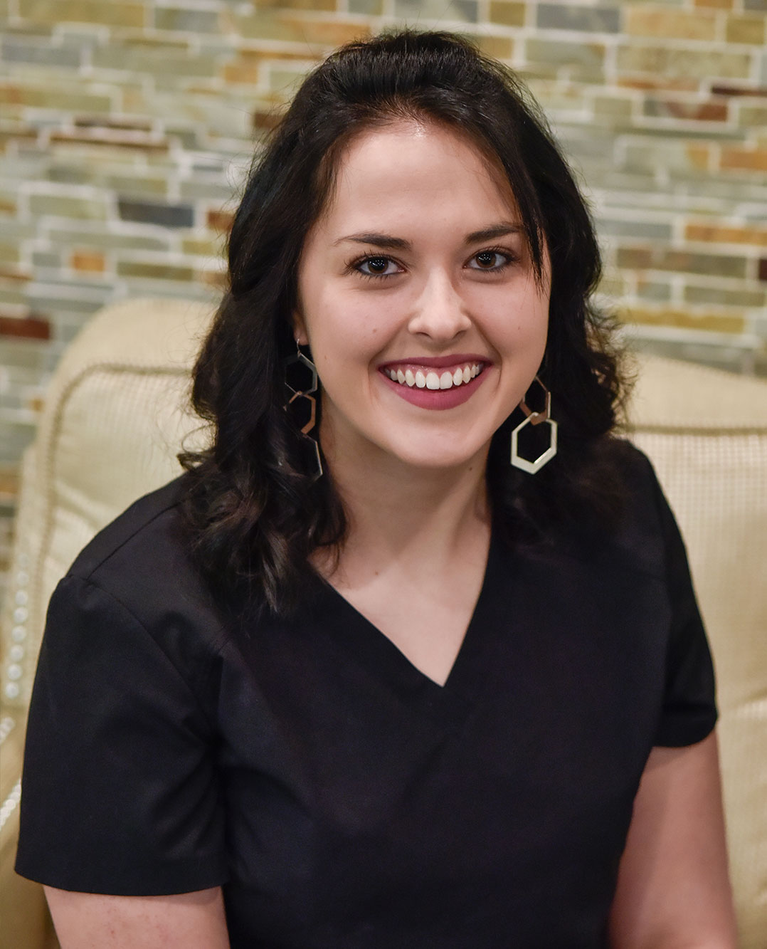 pAzri pAzri