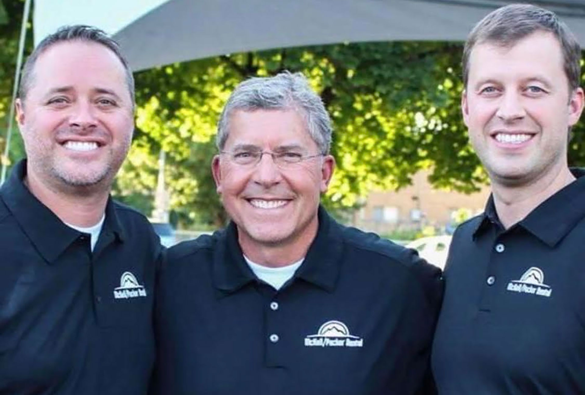 MckellPackerDentalProvoThreeDrs MckellPackerDentalProvoThreeDrs