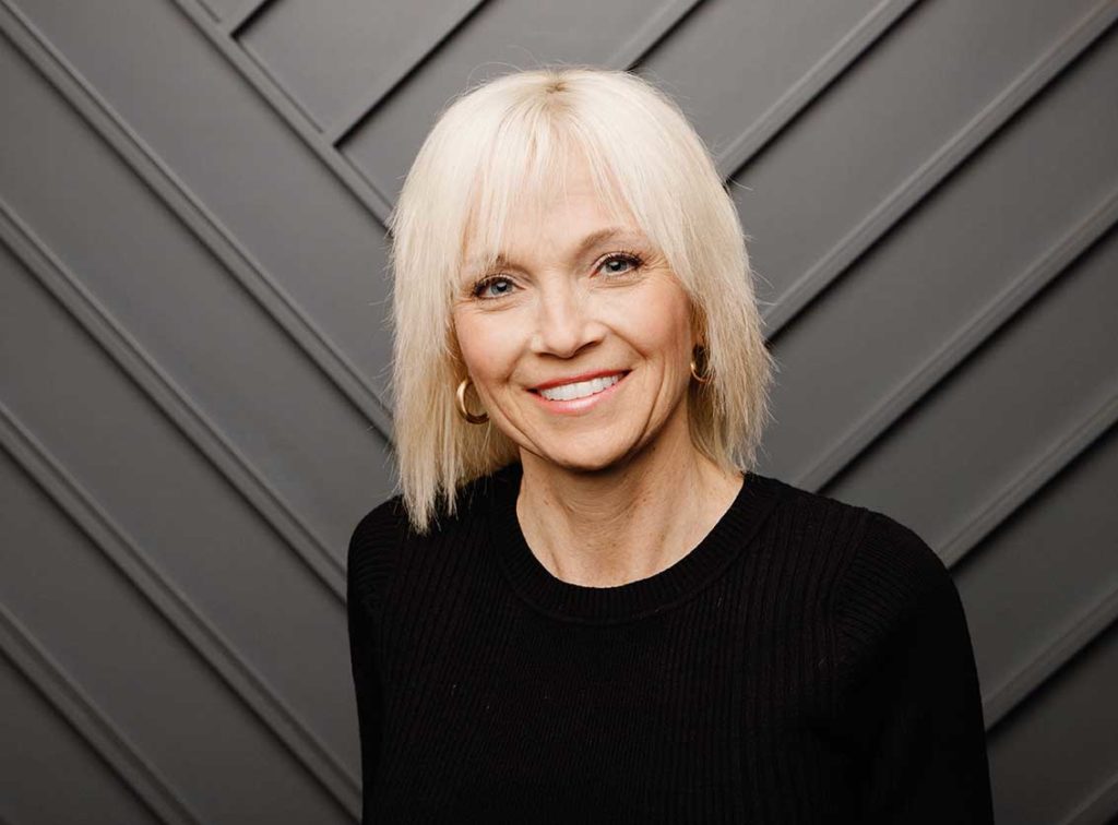 Cosmetic Dental McKell/Packer Dental Provo Dentist Top Ranked