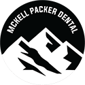 MPD-Logo_Final_2_125x125