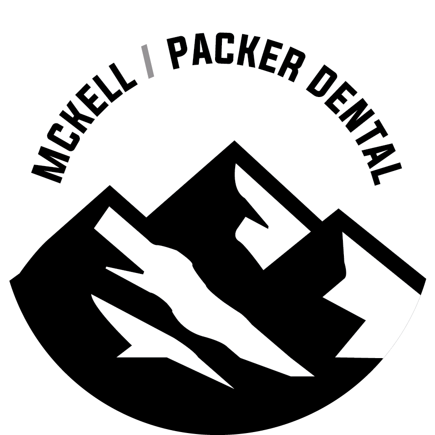 Dental Services McKell/Packer Dental Provo Dentist Top Ranked